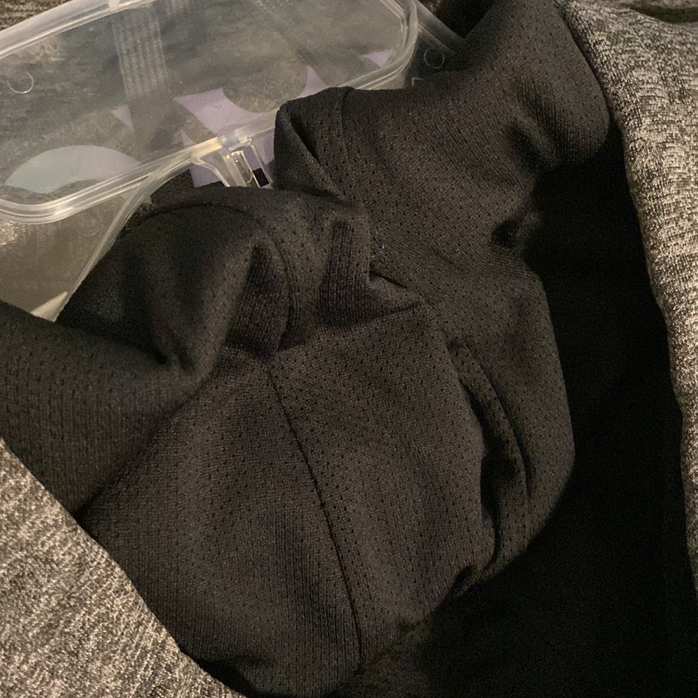 Adidas Hoodie - Picture 7 of 10